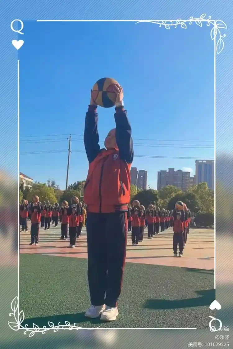 学生球员如何平衡学业和篮球训练调整_0